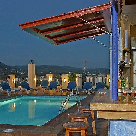 Ferrer San Antonio (Ibiza)