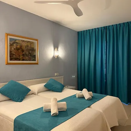 Ferrer San Antonio (Ibiza)