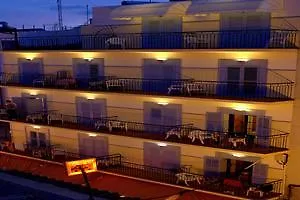 Pensionat Ferrer San Antonio (Ibiza)