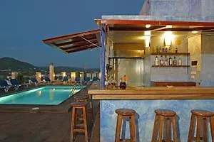 Ferrer San Antonio (Ibiza)