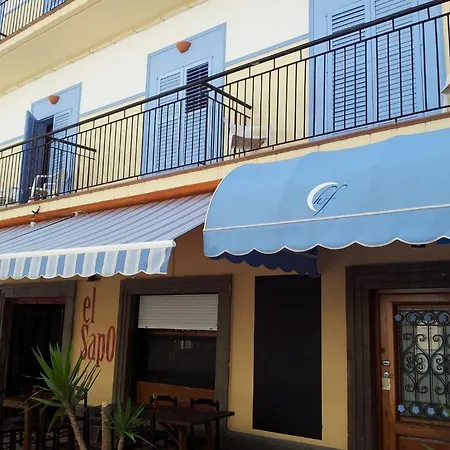 Ferrer San Antonio (Ibiza)
