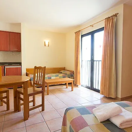 Ferrer San Antonio (Ibiza)