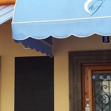 Ferrer * San Antonio (Ibiza)